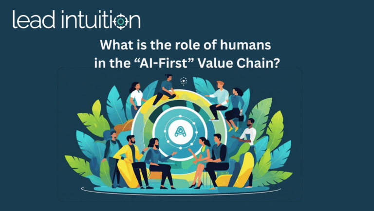 human-role-in-ai-first
